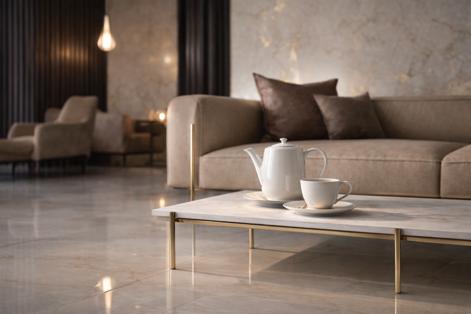 엄궁 트라비스 하늘채 입지 조건과 주변 생활환경 이미지